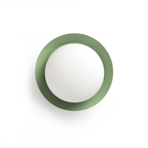 40099faro12.webp
