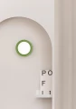 40099.webp