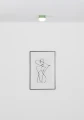 40099f.webp