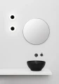moy.webp