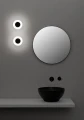 moy5.webp