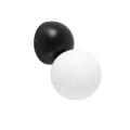 joy2.webp