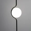 extaHR0cHM6Ly9kN3JoNXMzbnhtcHk0LmNsb3VkZnJvbnQubmV0L0NNUDQxMTQvMS9QUjI3ODE4QkkxNjA2XzI5Njk4X0xFX1ZJVEFfUElFX0RFX1NBTE9OX05FR1JPX0RJTUFCTEVfTEVEXzZXXzI3MDBLX1NaNC5qcGc=.webp