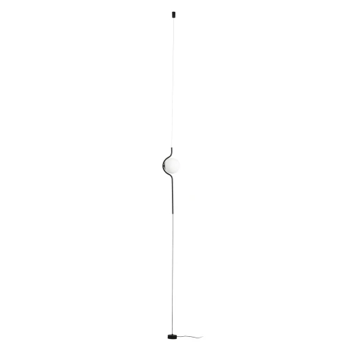 extaHR0cHM6Ly9kN3JoNXMzbnhtcHk0LmNsb3VkZnJvbnQubmV0L0NNUDQxMTQvUFIyNzgxOUJJMTYxM18yOTY5OV9MRV9WSVRBX0NPTEdBTlRFX1BJRV9ERV9TQUxPTl9ORUdST19MRURfNldfMjcwMEtfU1oyLmpwZw==.webp