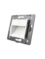 modul-lampki-livolo-ls-61-bialy.jpg