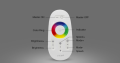 Touch RGB Remote Control5.PNG