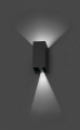 Blind LED 70634 FARO 3.PNG