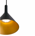 Pam LED 64160 FARO 3.PNG