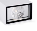 Ling LED 70813 FARO 3.PNG