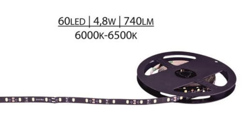 60 LED 600K.PNG