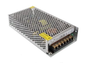 Zasilacz modułowy 180W 15A