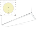 LED 120x30 2.PNG