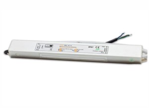 Zasilacz 45W MPL-45-12