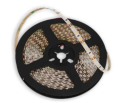 LED line 600.PNG