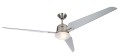 ECO AVIATOS 162 cm z pilotem.jpg