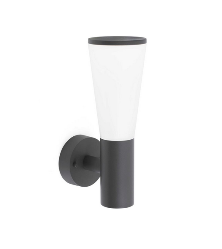 Saga LED 75526 FARO 1.PNG