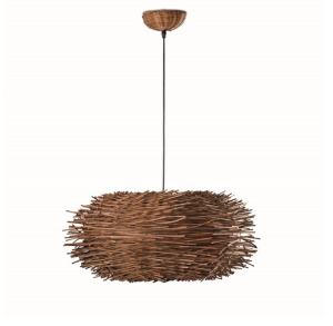 Lampa wisząca Mirlo 68153 FARO 
