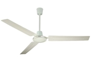 Wentylator sufitowy AIR POWER 142 cm z reg.
