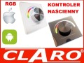 cl-200W-rgb.jpg