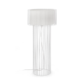 Linda 29308 FARO 1.PNG