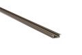 profil Z inox.jpg