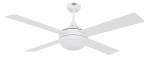 Wentylator sufitowy Icaria 33700 FARO