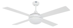 Wentylator sufitowy Icaria 33700 FARO