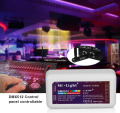 ODBIORNIK RGB+WW+CW5.PNG