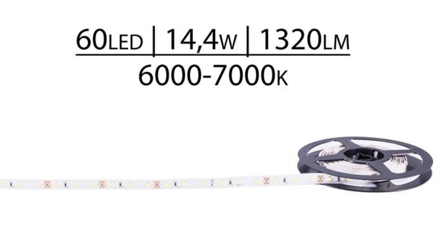 60 LED 6000-7000K.PNG