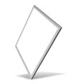 PANEL LED 65W 60cmx60cm