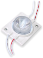 _0027_Elypso-1.5W.png
