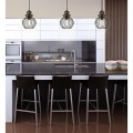 lampa typu LOFT2.jpg