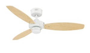 Wentylator sufitowy JET II