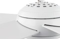 bendan pattern led bialy claro 2.jpg