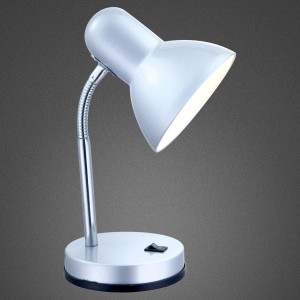 Lampa biurkowa GLOBO BASIC 2487