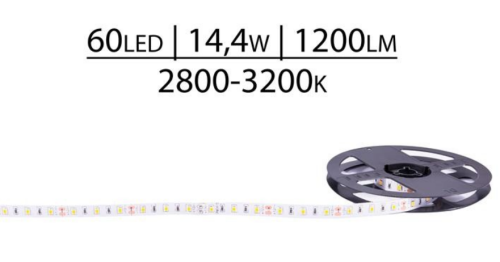 60 LED 2800-3200K.PNG
