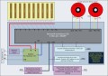 schemat_schodowy_5-10k_lcd_sharp.jpg