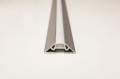 TRAPEZLED-ALU 3.jpg
