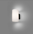 Lur LED 70827 Faro 2.PNG
