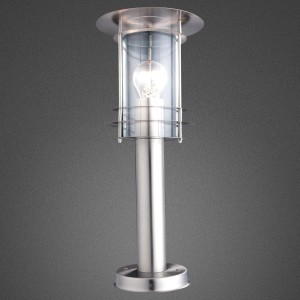 Lampa ogrodowa GLOBO MIAMI 3153