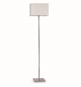 Lampa podłogowa Thana 68531 FARO 