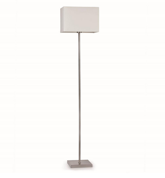 Thana 68531 FARO 1.PNG