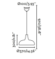 Bongo 64108 FARO 2.PNG
