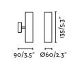 Cobo LED 70404 FARO 4.PNG