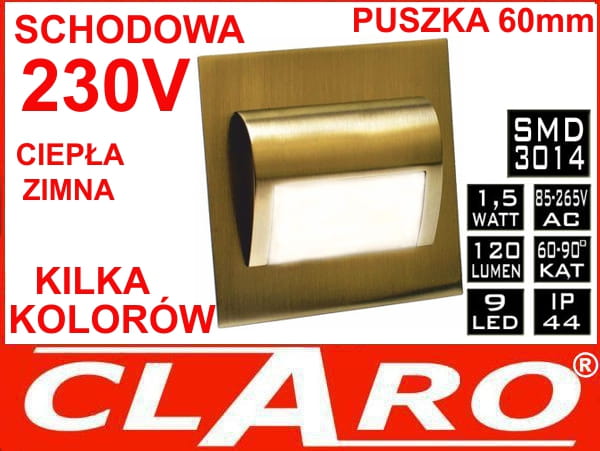 claro cl-04 mini.jpg