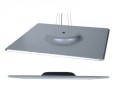 lampa 5.JPG