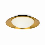 Lampa sufitowa / kinkiet Side 62147 Faro