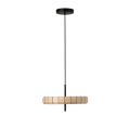 Phill 20099 Faro 3.PNG