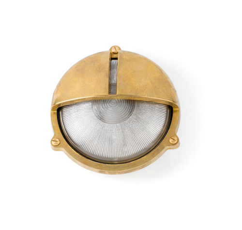 Timon 70996 Faro 1.PNG