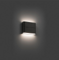 Aday LED 6W 70645 FARO 2.PNG